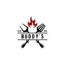 Buddy's Chicken and BBQ